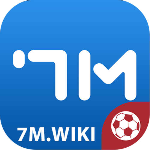 wiki 7m