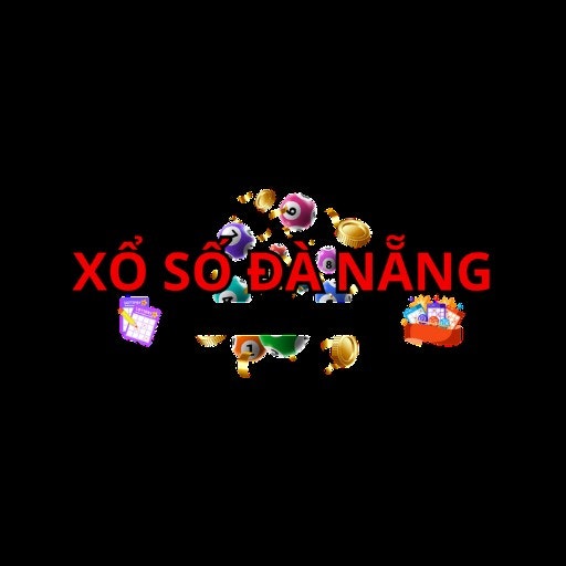 xs danang