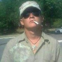 Алексанндр Путилин