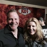 Carrie Chitsey Wells