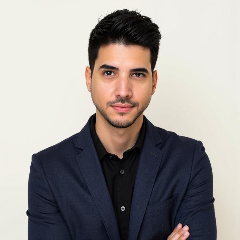 Roderick Rabelo (rodypr)