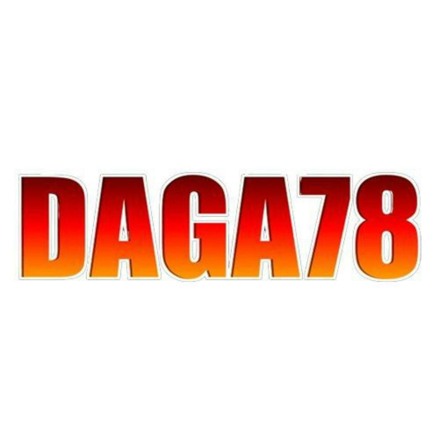 DAGA78