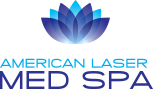 American Laser