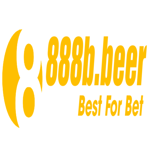 Nhà cái 888B
