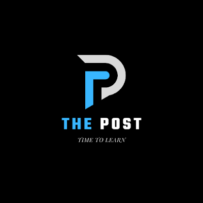 ThePanama Post