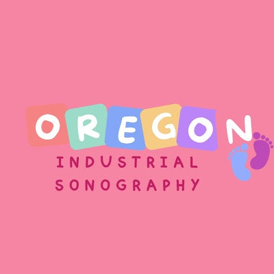 Oregon industrial sonography LLC