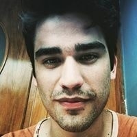 Antonio Schlappa Puquio