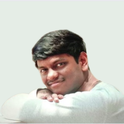 Giridhara Sai Pavan Kumar Gurram