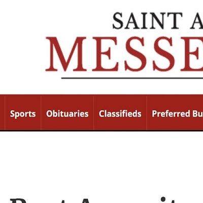 Legal Mushroom Gummies