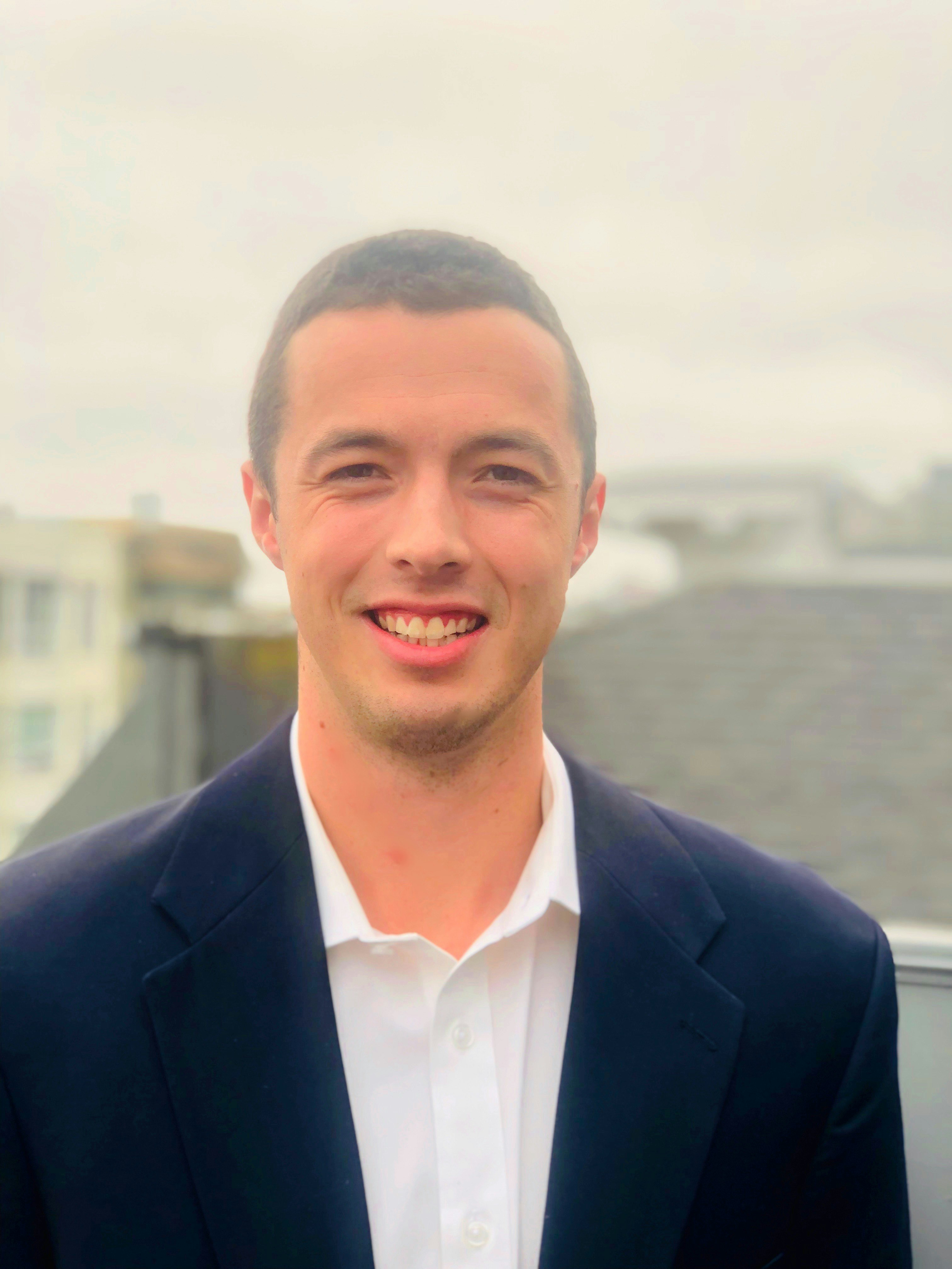 Willem van den Bosch