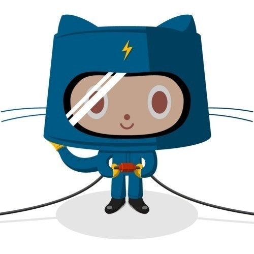 GitHub