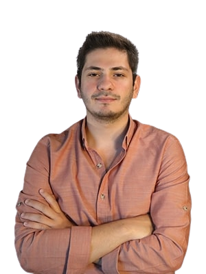 Atakan Kalyoncuoğlu