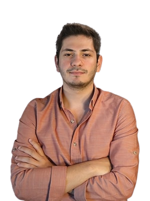 Atakan Kalyoncuoğlu