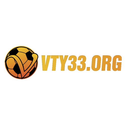 Vty33