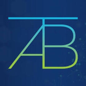 Above the Bar Marketing