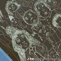 Martin Comedian Jeffery