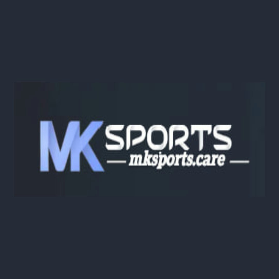 Nhà cái Mksports