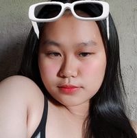 Giselle Del Rosario Altalaguere