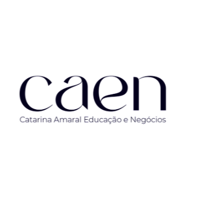 CAEN Educação e Negócios