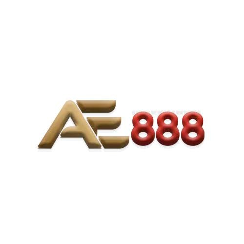 AE888 