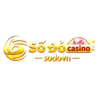 SODO