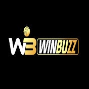 Win Buzz