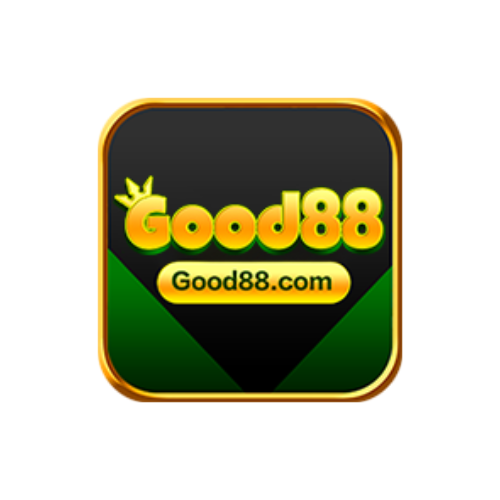 Good88 