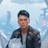 Geoffrey Jia