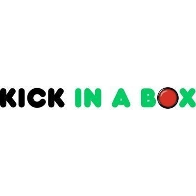 kickinabox