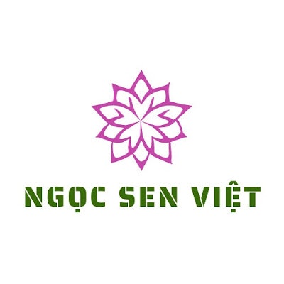 Việt Ngọc Sen