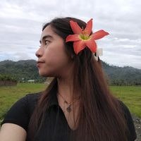 Pelayo Rose Marie Ann