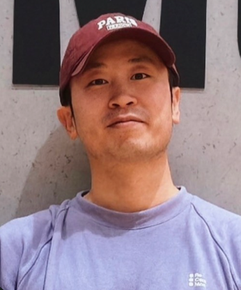 Zhiqi Shi