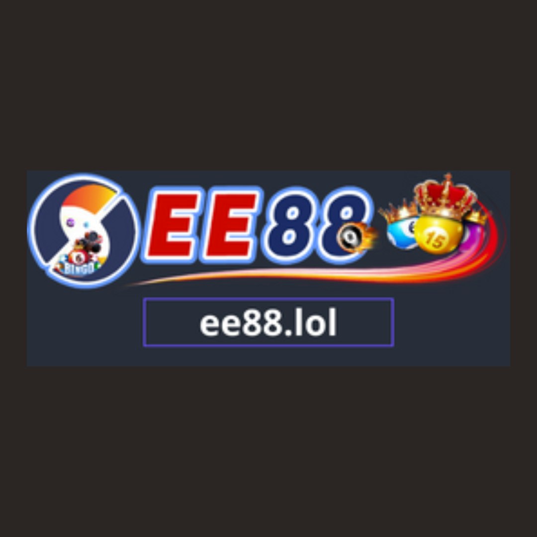 EE88