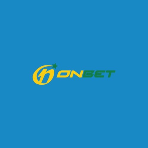 Onbet
