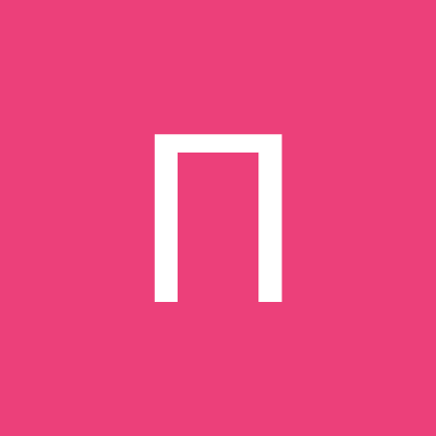 Павел Бабарико