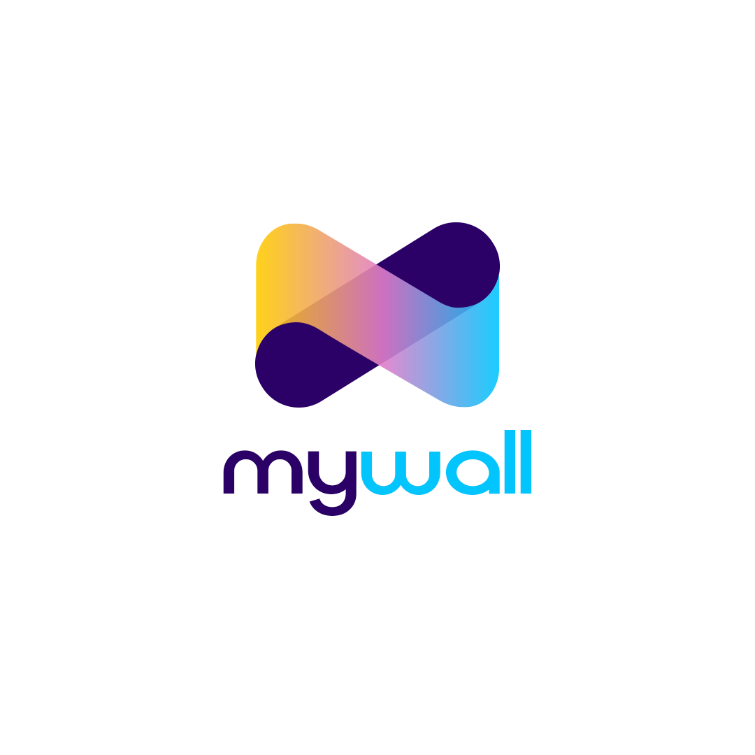 mywall