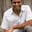 Vinit Modi