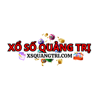 XSQUANGTRI