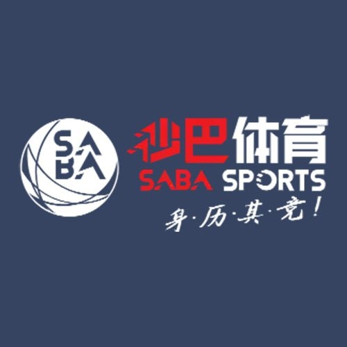 体育沙巴