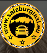 taxi salzburg