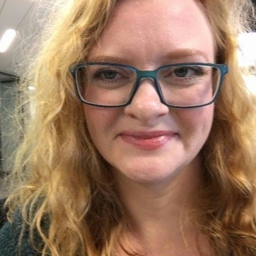 Heather Price-Wright