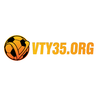 Vty35