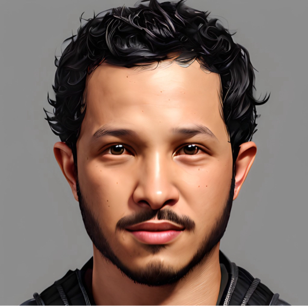 Mohamed Hadji