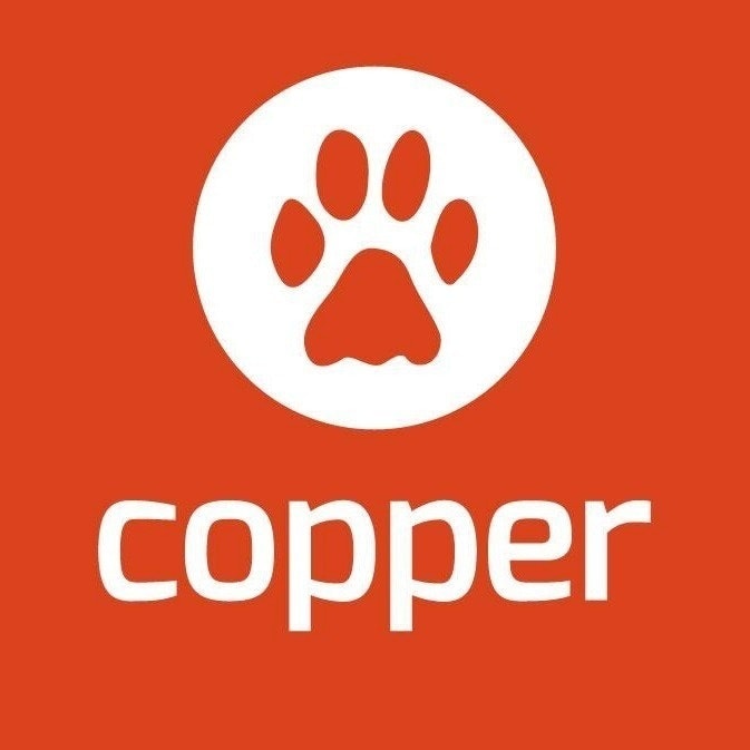 Copper.io