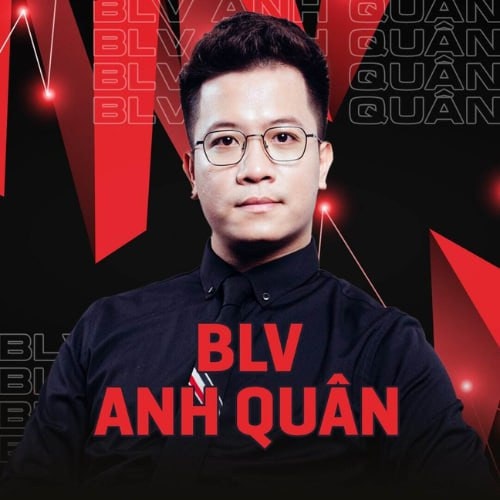 Anh Quân
