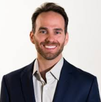 Samuel Nathaniel Quinn