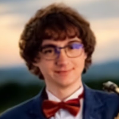 Adam Zoltán Anderko