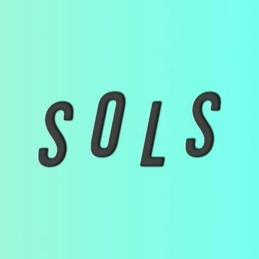 SOLS