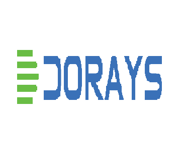 Dorayslab LIMS Software