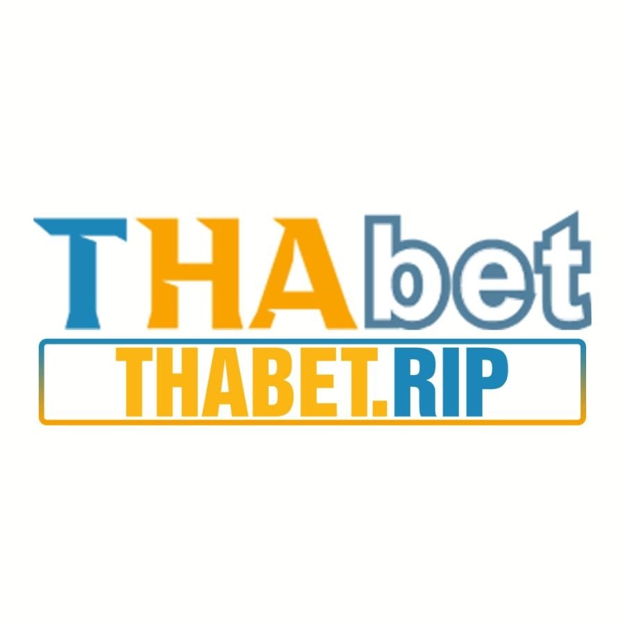 thabetrip